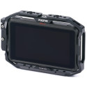 Tiltaing Monitor Cage for Atomos Ninja V - Black Tilta