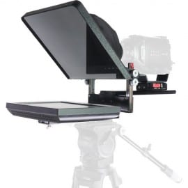 Prompteur 12''  - ProLine Plus 12'' Prompter People