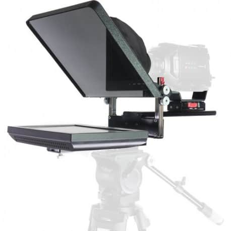 Prompteur 12''  - ProLine Plus 12'' Prompter People