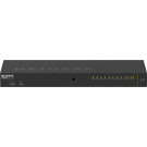 GSM4212P-100EUS - 10x Gigabit POE+ 2x SFP