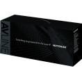 GSM4212PX-100EUS - 10x Gigabit POE+ 2x SFP+ NETGEAR