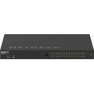 GSM4230PX-100EUS - 26x Gigabit POE+ 4x SFP+