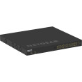 GSM4230UP-100EUS - 26x Gigabit POE++ 4x SFP NETGEAR
