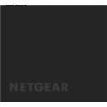 GSM4230UP-100EUS - 26x Gigabit POE++ 4x SFP NETGEAR