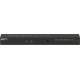 MSM4214X-100EUS - 12x 2,5 Gigabit 2x SFP+