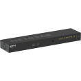 MSM4214X-100EUS - 12x 2,5 Gigabit 2x SFP+ NETGEAR