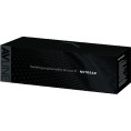 MSM4214X-100EUS - 12x 2,5 Gigabit 2x SFP+ NETGEAR
