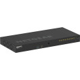 XSM4216F-100EUS - 16x SFP+ NETGEAR