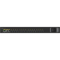 XSM4216F-100EUS - 16x SFP+ NETGEAR