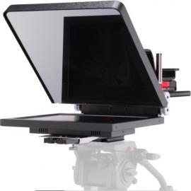 Prompteur 17''  - ProLine Plus 17'' High Bright Prompter People