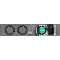 XSM4316PA-100NES - 16x 10Gigabit NETGEAR
