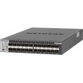 XSM4324FS-100NES - 24x 10Gigabit 4x SFP+ NETGEAR