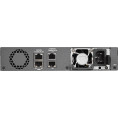 XSM4324FS-100NES - 24x 10Gigabit 4x SFP+ NETGEAR