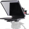 Prompteur 19'' - ProLine Plus 19'' High Bright