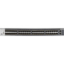 XSM4348FS-100NES - 48x 10Gigabit NETGEAR