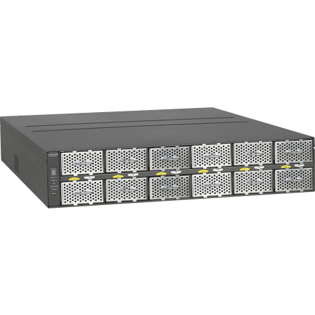 XSM4396K0-10000S - Modulaire 12 Extensions NETGEAR