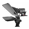 Prompteur 24'' - ProLine Plus 24'' Prompter People