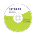AVB4212P-10000S - Licence AVB GSM4212P-100EUS NETGEAR