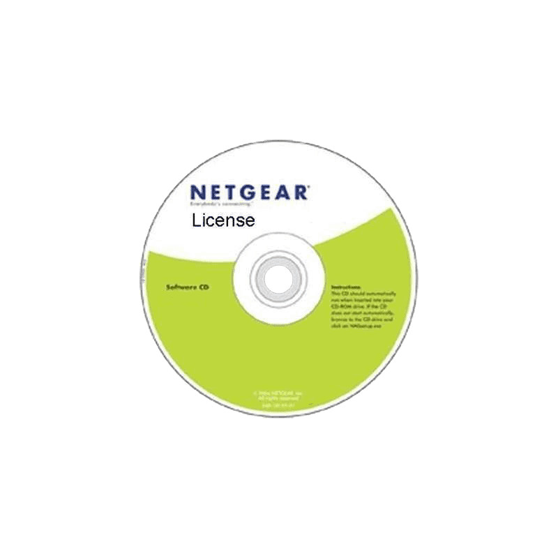 AVB4230UP-10000S - Licence AVB GSM4230PX-100EUS NETGEAR AVB4230UP-10000S - Licence AVB GSM4230PX-100EUS NETGEAR