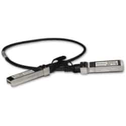 AXC761-10000S - Câble de Stack local SFP 1m NETGEAR