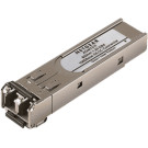 AGM731F - GBIC 1000BASE-LX LC Fibre Mono