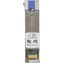AGM732F - GBIC 1000BASE-LX LC Fibre Mono 10km NETGEAR