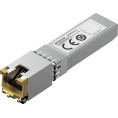 AXM765-20000S - Module SFP+ (60 m) NETGEAR