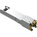 AXM765-20000S - Module SFP+ (60 m) NETGEAR