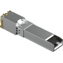 AXM765-20000S - Module SFP+ (60 m) NETGEAR