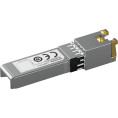 AXM765-20000S - Module SFP+ (60 m) NETGEAR