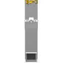 AXM765-20000S - Module SFP+ (60 m) NETGEAR