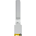 AXM765-20000S - Module SFP+ (60 m) NETGEAR