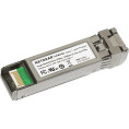 AXM764-10000S - Module SFP+ (2 km) NETGEAR