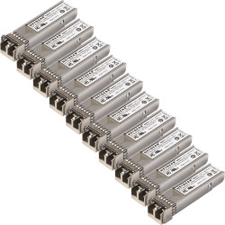 AXM762P10-10000S - Pack 10x AXM762 NETGEAR