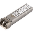AXM762P10-10000S - Pack 10x AXM762 NETGEAR
