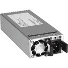 APS150W-100NES - Module Alimentation 150W