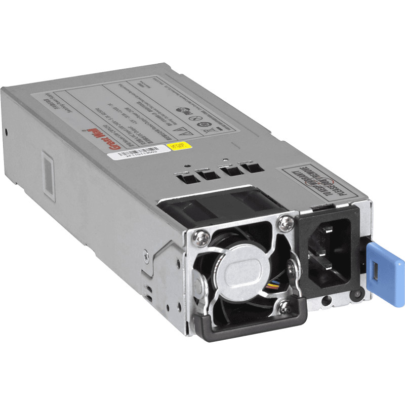 APS250W-100NES - Module Alimentation 250W NETGEAR APS250W-100NES - Module Alimentation 250W NETGEAR