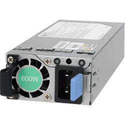 APS600W-100NES - Module Alimentation 600W NETGEAR
