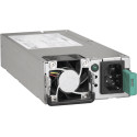 APS1000W-100NES - Module Alimentation 1000W NETGEAR