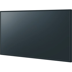 TH-50EQ2W - EQ2 - 50" (127 cm) 4K PANASONIC