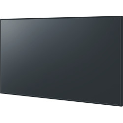 TH-75EQ2W - EQ2 - 75" (189 cm) 4K PANASONIC