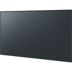 TH-86EQ2W - EQ2 - 86" (218 cm) 4K PANASONIC