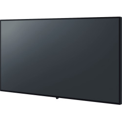 TH-55SQE1-IR - Tactiles - 55" (140 cm) 4K Tactile IR PANASONIC