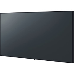 TH-86SQE1-IR - Tactiles - 86" (218 cm) 4K Tactile IR PANASONIC