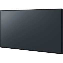 TH-65SQ1-IG - Tactiles - 65" (165 cm) 4K Tactile IG PANASONIC