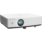 PT-LMW420 - LASER - WXGA (1280x800) 4200lm