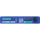 RACK-FUSION-V1
