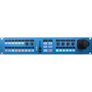 RACK-FUSION-J-V1