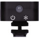 TALLY-LIGHT-SOLO-V2 Lumiere Tally
