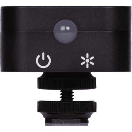 TALLY-LIGHT-SOLO-V2 Lumiere Tally SKAARHOJ